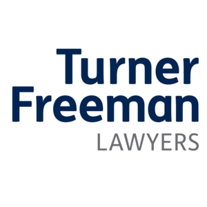 Photo of Turner Freeman Lawyers