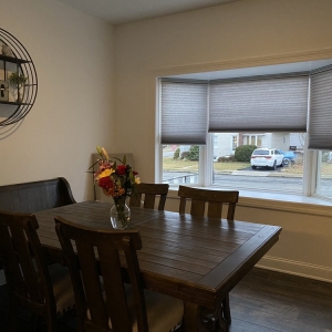 Paramus Blinds To Go