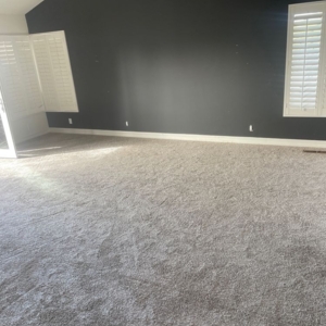 Photo of Nate's Carpet Service