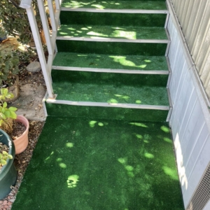 Photo of Nate's Carpet Service