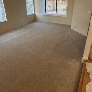 Photo of Nate's Carpet Service