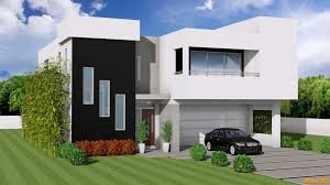 Photo of Flip N Insane Loans