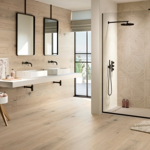 Photo of US Floors