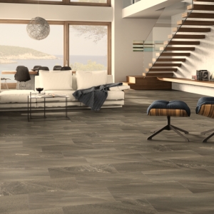 Photo of US Floors
