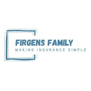 Photo of Firgens Family Insurance
