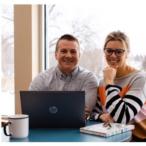 Photo of Firgens Family Insurance