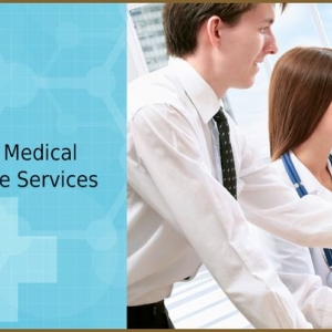 Photo of Clear Medical Revenue Services