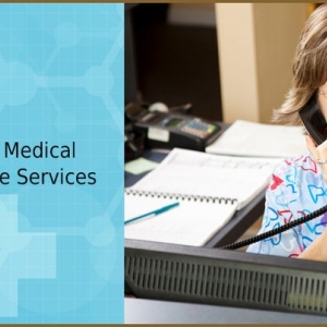Photo of Clear Medical Revenue Services