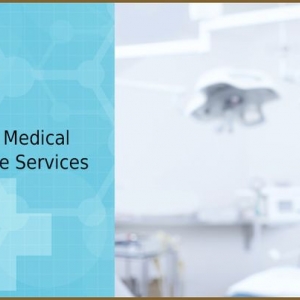 Photo of Clear Medical Revenue Services