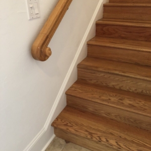 Photo of Uncle Bob's Handyman Services