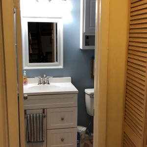 Miami Uncle Bob's Handyman Services