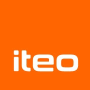 Photo of Iteo