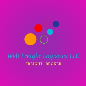 Photo of Weli Freight Logistics