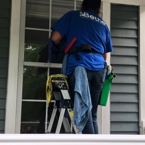 Photo of Bethel Facilities and Property Maintenance