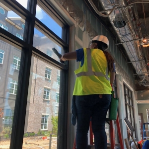 Photo of Bethel Facilities and Property Maintenance