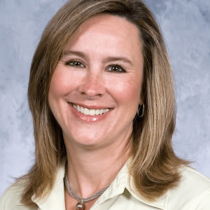Nashville Bethany Harbin - State Farm Insurance Agent
