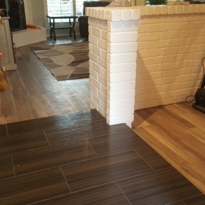 Photo of FloorMart