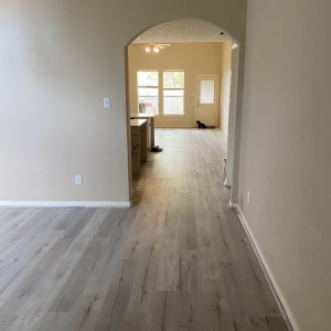 Photo of FloorMart