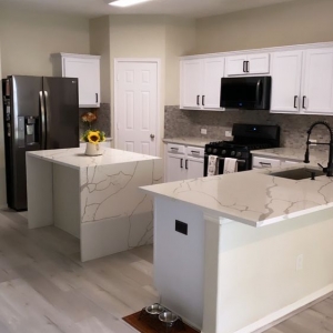 Photo of FloorMart