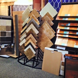Photo of Fara Oriental Rugs & Floors