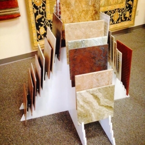 Photo of Fara Oriental Rugs & Floors