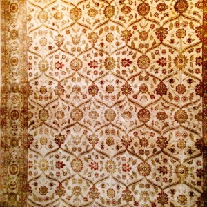 Photo of Fara Oriental Rugs & Floors