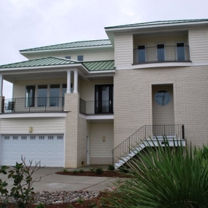 Photo of Stafford & Son Builders