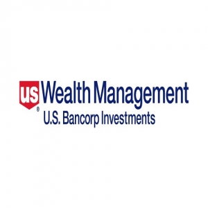 Photo of Financial Advisors | U.S. Bancorp Investments