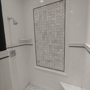 Photo of The Tile Shop