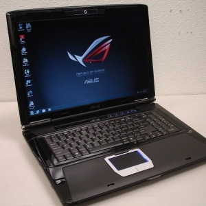 Photo of All In One Computers