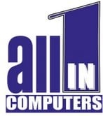 Photo of All In One Computers