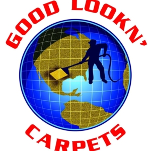 Photo of Good Lookn' Carpets