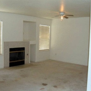 Photo of Good Lookn' Carpets