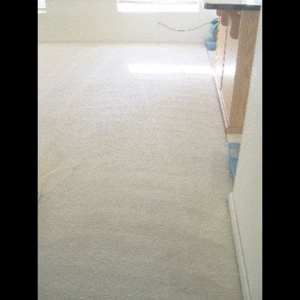 Photo of Good Lookn' Carpets