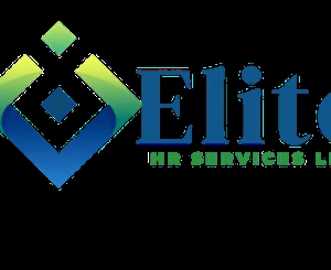 Photo of Elite HR Services