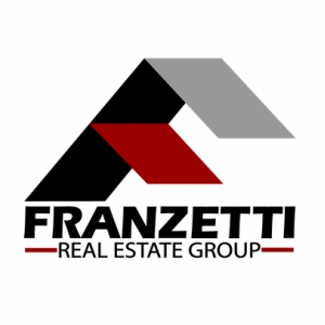 Lewisville Franzetti Real Estate