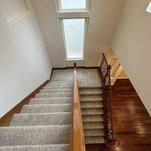 Photo of Tony Quality Carpet and Flooring