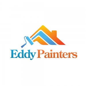 Boston Eddy Painters