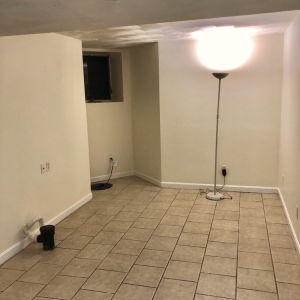 Photo of Eddy Painters