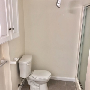 Photo of Eddy Painters