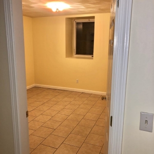 Photo of Eddy Painters