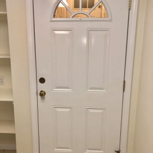 Photo of Eddy Painters