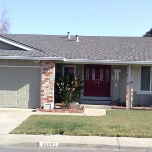 Photo of All Purpose Painting & Restoration