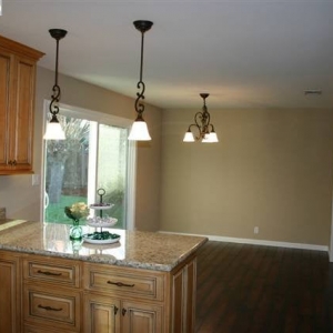Photo of All Purpose Painting & Restoration