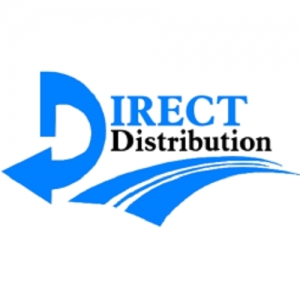 Baltimore Direct Distribution & Logistics