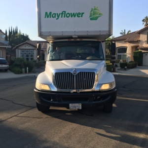 Photo of TNT Moving Services