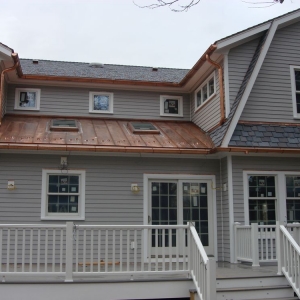 Photo of Imperial Construction Group