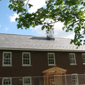 Photo of Imperial Construction Group