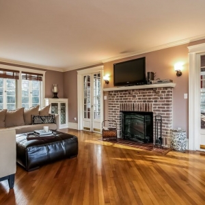 Photo of Sarah Boston - Keller Williams Realty Partners