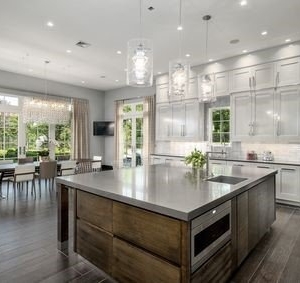 Photo of Sarah Boston - Keller Williams Realty Partners